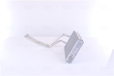 NISSENS 73990 Číslo výrobce: 351000581. EAN: 5707286360853.