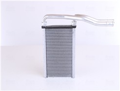 NISSENS 73991