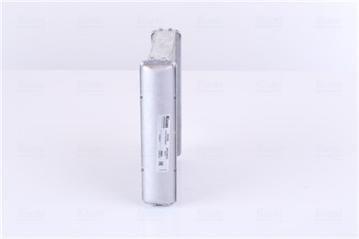 NISSENS 76506 EAN: 5707286235304.