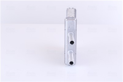 NISSENS 76506 EAN: 5707286235304.