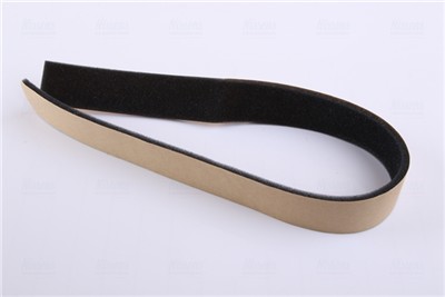 NISSENS 76506 EAN: 5707286235304.