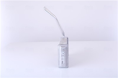 NISSENS 76511 EAN: 5707286235335.