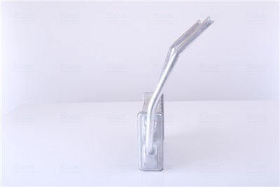 NISSENS 76511 EAN: 5707286235335.