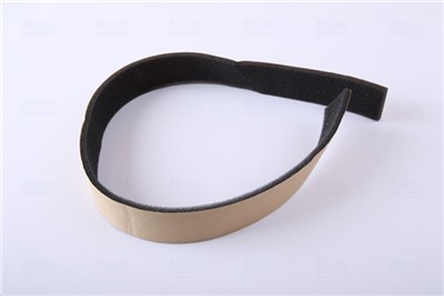 NISSENS 76511 EAN: 5707286235335.