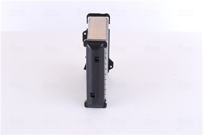 NISSENS 76512 EAN: 5707286352247.