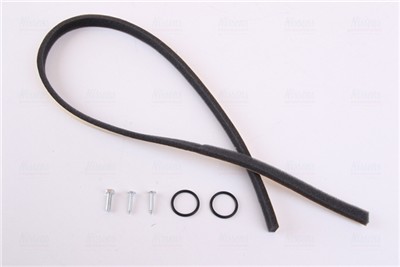 NISSENS 76512 EAN: 5707286352247.