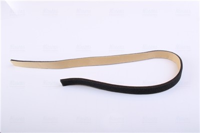 NISSENS 77506 EAN: 5707286235731.