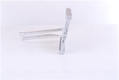 NISSENS 77527 EAN: 5707286235946.