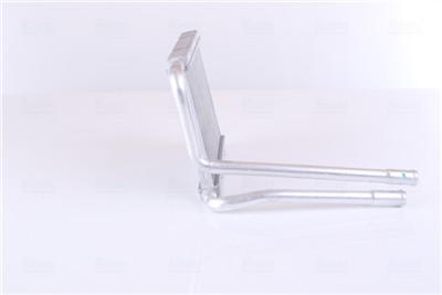 NISSENS 77527 EAN: 5707286235946.