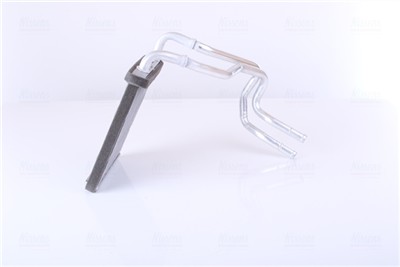 NISSENS 77528 EAN: 5707286269750.