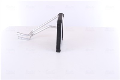 NISSENS 77534 EAN: 5707286366572.