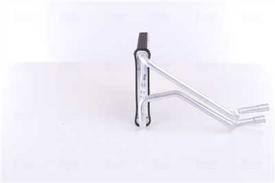 NISSENS 77534 EAN: 5707286366572.