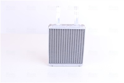 NISSENS 77604 Číslo výrobce: 351315201. EAN: 5707286236028.