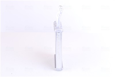 NISSENS 77604 Číslo výrobce: 351315201. EAN: 5707286236028.