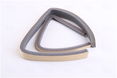 NISSENS 77604 Číslo výrobce: 351315201. EAN: 5707286236028.