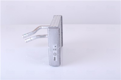 NISSENS 77610 EAN: 5707286236073.