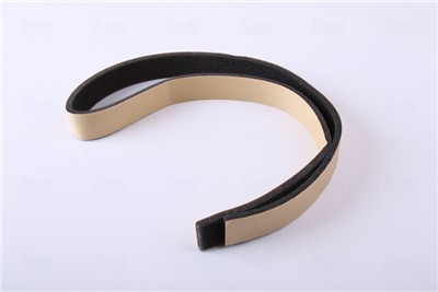 NISSENS 77610 EAN: 5707286236073.