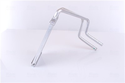 NISSENS 77612 EAN: 5707286236097.