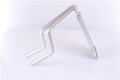 NISSENS 77612 EAN: 5707286236097.