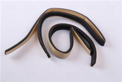 NISSENS 77612 EAN: 5707286236097.