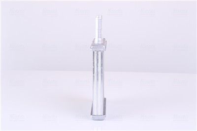 NISSENS 77613 EAN: 5707286236103.