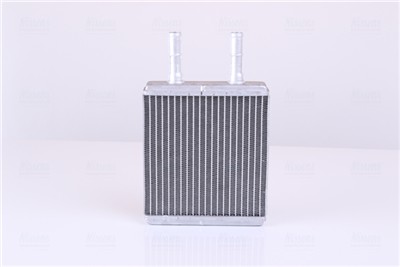 NISSENS 77613 EAN: 5707286236103.