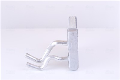 NISSENS 77616 EAN: 5707286236134.