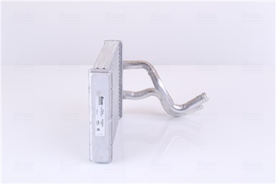 NISSENS 77616 EAN: 5707286236134.