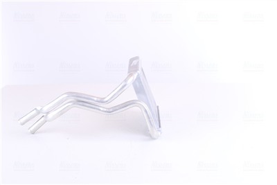 NISSENS 77632 Číslo výrobce: 351315711. EAN: 5707286236219.