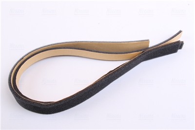 NISSENS 77632 Číslo výrobce: 351315711. EAN: 5707286236219.