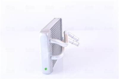 NISSENS 77634 Číslo výrobce: 351315251. EAN: 5707286279278.