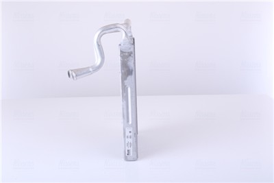 NISSENS 77635 EAN: 5707286360280.