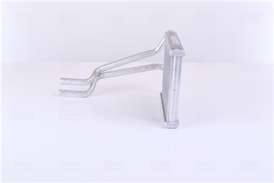 NISSENS 77652 EAN: 5707286414457.