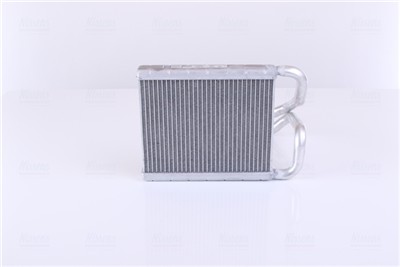 NISSENS 77652 EAN: 5707286414457.