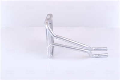 NISSENS 77652 EAN: 5707286414457.