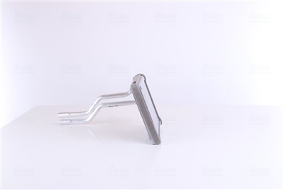 NISSENS 77657 EAN: 5707286414501.