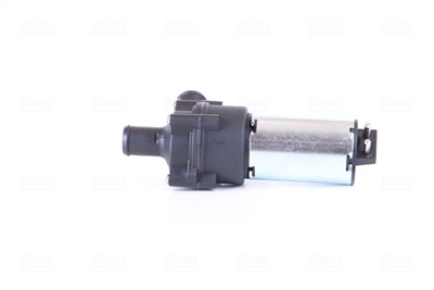 NISSENS 831050 EAN: 5707286486522.