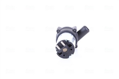 NISSENS 831050 EAN: 5707286486522.