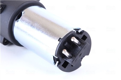 NISSENS 831050 EAN: 5707286486522.