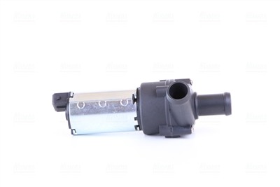 NISSENS 831051 EAN: 5707286486539.