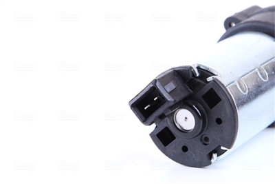 NISSENS 831052 EAN: 5707286486546.