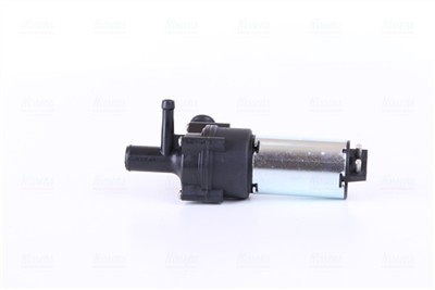 NISSENS 831055 EAN: 5707286486577.