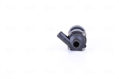 NISSENS 831056 EAN: 5707286486584.