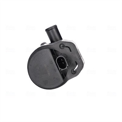 NISSENS 831057 Číslo výrobce: 0392023001. EAN: 5707286486591.