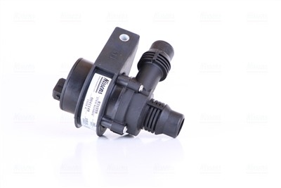 NISSENS 831059 EAN: 5707286486614.