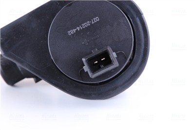 NISSENS 831059 EAN: 5707286486614.