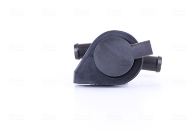 NISSENS 831060 EAN: 5707286486621.