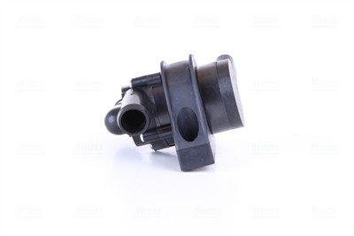 NISSENS 831060 EAN: 5707286486621.