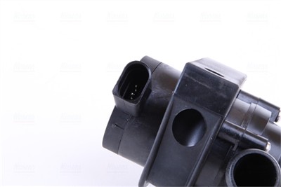 NISSENS 831061 EAN: 5707286486638.