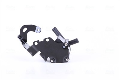 NISSENS 831064 Číslo výrobce: 376803254. EAN: 5707286486669.